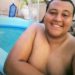 Jovem é assassinado dentro de casa no centro de Capim Grosso