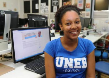 Governo do Estado libera mais R$ 4,7 milhões para pagamento do Mais Futuro