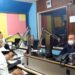 Falando como pré-candidato a prefeito, empresário Marcelo Araújo diz durante entrevista que ‘vermelho não acabou’ e que vai vencer as eleições deste ano