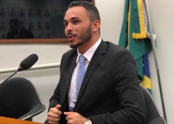 O pós-pandemia e os desafios da justiça eleitoral – Marcos Leone