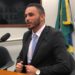 O pós-pandemia e os desafios da justiça eleitoral – Marcos Leone