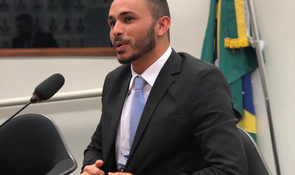 O pós-pandemia e os desafios da justiça eleitoral – Marcos Leone