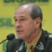 Auxílio Emergencial: Cerca de 190 mil militares receberam ajuda, diz jornalista