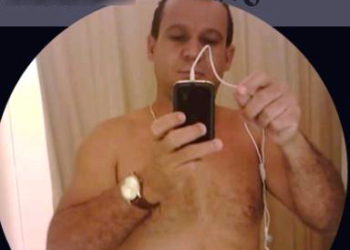 Comerciante morre após sofrer choque elétrico enquanto tentava consertar bomba de água