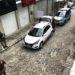 Policial militar é ferido durante operação de combate ao tráfico de drogas