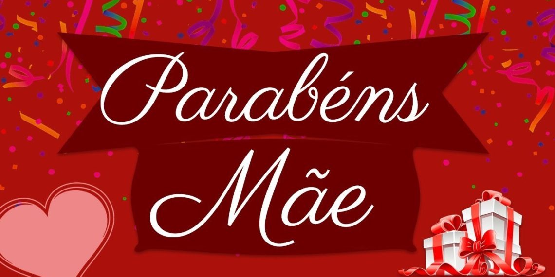 Em Dia das Mães sem abraço, que tal fazer uma homenagem a ela aqui no Calila?