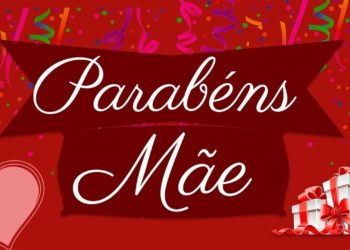 Em Dia das Mães sem abraço, que tal fazer uma homenagem a ela aqui no Calila?