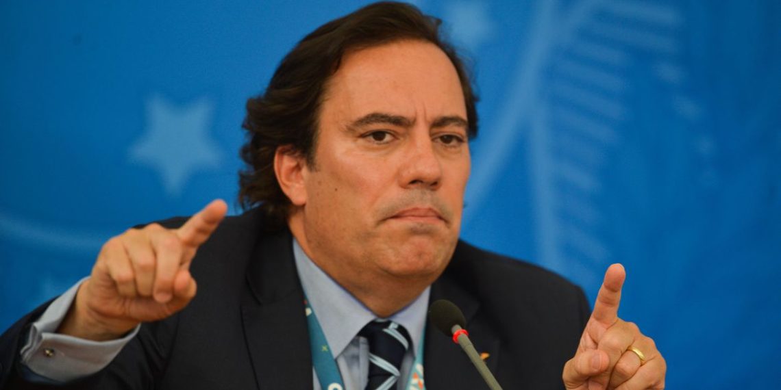 Calendário da 2ª parcela do auxílio emergencial sai na próxima semana; diz presidente da Caixa