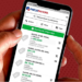Mais de 200 mil baianos já utilizam o app Preço da Hora Bahia