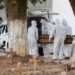 País contabiliza 10.627 mortes por covid-19 e 155.939 casos