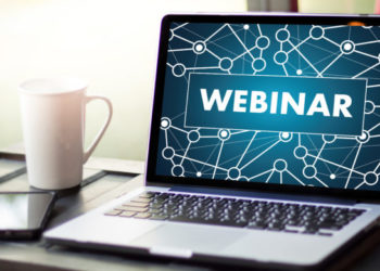 Webinar Faresi tratará sobre o auto cuidado para quem presta cuidado assistencial em tempos de Covid-19
