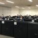 Tele Coronavírus ultrapassa 23 mil atendimentos; veja cidades e bairros mais solicitados