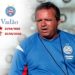 Morre Vadão, ex-técnico do Bahia e Vitória