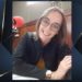Vídeo: Radialista Vilmara de Assis relata como é apresentar o programa em tempo de isolamento social