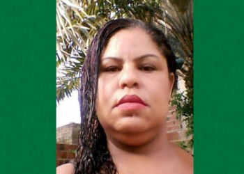 Mulher natural de Quixabeira é assassinada em Capim Grosso