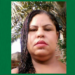 Mulher natural de Quixabeira é assassinada em Capim Grosso