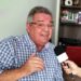 Ribeira do Pombal: ex-prefeito Zé Grilo tem contas rejeitadas e fica inelegível por oito anos