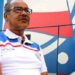 Ídolo do Bahia, Sapatão morre após contrair covid-19