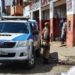 Comerciante do setor de autopeças é assassinado em Feira de Santana