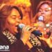 SP – Cantora gospel Fabiana Anastácio morre após luta contra o coronavírus