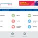 Novo portal do Governo do Estado amplia transparência durante pandemia