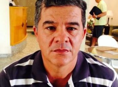 Com Covid, vereador ameaça servidora que o pediu para não andar na rua