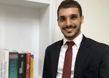 Os planos de saúde são obrigados a cobrirem os testes do coronavírus? – Ítalo Araújo Mota