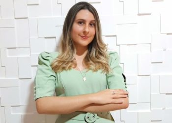 Direito Médico: Direito do paciente e o direito ao acompanhante – Láysa Araújo