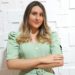 Direito Médico: Direito do paciente e o direito ao acompanhante – Láysa Araújo