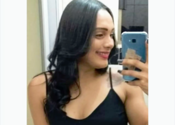Baiana de Jacobina é encontrada morta em São Paulo; companheiro é acusado de feminicídio