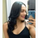 Baiana de Jacobina é encontrada morta em São Paulo; companheiro é acusado de feminicídio