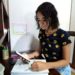Programa Universidade para Todos realiza durante a semana atividades on-line de preparação para o ENEM