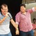 Vice-prefeito de Euclides da Cunha anuncia rompimento com prefeito