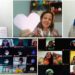 Escolas estaduais comemoram os festejos juninos com diversas atividades virtuais e interativas