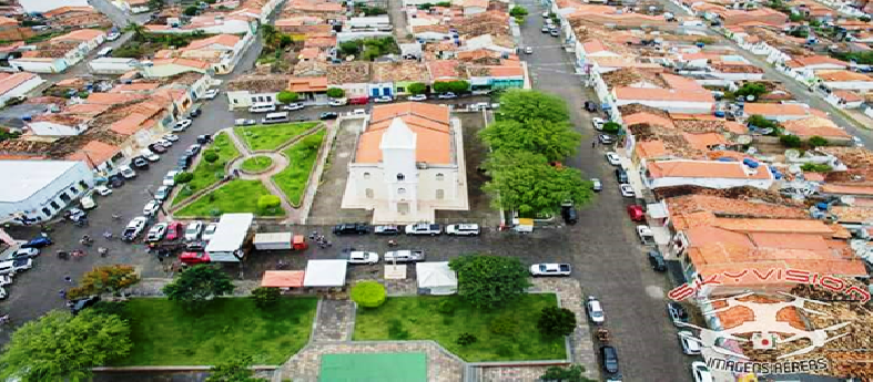 Candeal registra primeiro caso de Covid-19 e território do sisal fica apenas Ichu e Quijingue sem registro