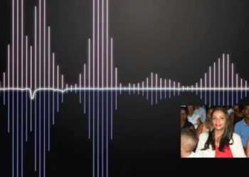 Áudio da vereadora do PT supostamente ironizando as mortes por Covid-19 viralizou nas redes sociais