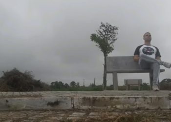 Isso não te contaram na escola – Você não é especial (Vídeo)