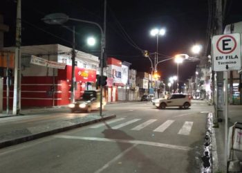 Covid-19: Coité tem 8 novos casos e 4 recuperações