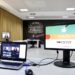 Curso capacita promotores de Justiça para combate às fake news nas eleições 2020