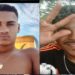 Dois jovens de Retirolândia são encontrados mortos no município de São José do Jacuípe
