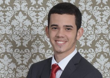 Quando o amor paga a conta? – Egnaldo Júnior