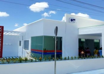 Com 22 casos confirmados de Covid-19, Cansanção tem o primeiro óbito