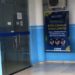 Hospital Municipal de Valente recebe ala exclusiva para atendimento da Covid-19