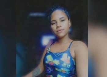 Jovem de 17 anos é assassinada a tiros. Mãe dela foi morta da mesma forma