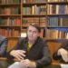 Bolsonaro confirma mais duas parcelas do auxílio emergencial
