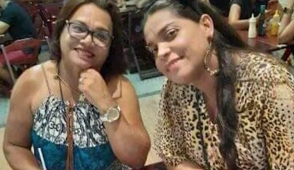 Mãe e filha morrem por Covid-19 em intervalo de uma semana em Itapetinga