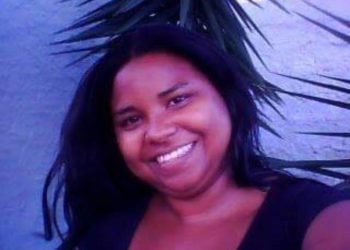 Técnica de enfermagem de 35 anos morre de Covid-19 em hospital do sul do estado