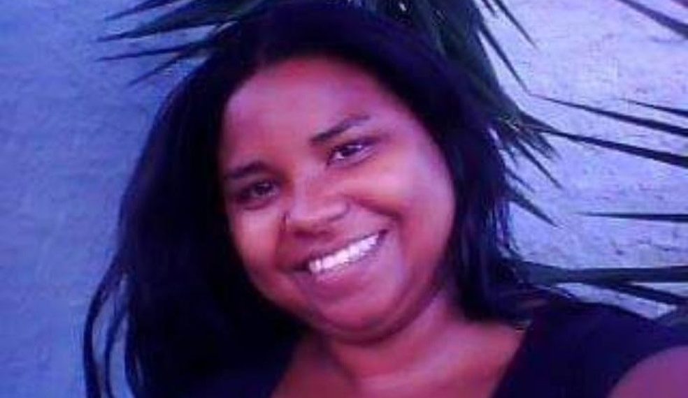 Técnica de enfermagem de 35 anos morre de Covid-19 em hospital do sul do estado