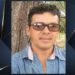 Serralheiro morre após cair de imóvel enquanto realizava um trabalho