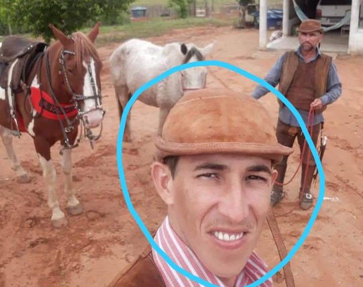 Jovem levado pela correnteza de rio em Tucano é encontrado morto e outro continua desaparecido